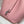 HM PICOTIN LOCK 18 PINK TOGO LEATHER