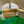 SARDINE 33 WITH CHAIN IN SHAMROCK GREEN LAMBSKIN