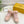 FENDI LOGO SOCK SNEAKER BOOTS IN LIGHT PINK LAMBSKIN
