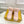 FENDI LOGO SOCK SNEAKER BOOTS IN LIGHT PINK LAMBSKIN