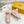 FENDI LOGO SOCK SNEAKER BOOTS IN LIGHT PINK LAMBSKIN