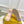 FENDI LOGO SOCK SNEAKER BOOTS IN LIGHT PINK LAMBSKIN