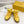 FENDI LOGO SOCK SNEAKER BOOTS IN CORN YELLOW LAMBSKIN