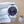 Omega Seamaster 34mm Silver Strap