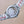 Omega Seamaster 34mm Silver Strap