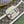 BORSA GG HORSEBIT 1955 24 IN TELA BEIGE E PELLE DI VITELLO BIANCA