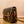 LV Gibeciere 28cm Brown Monogram Canvas 205872