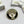 Spilla CD 173985