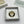 Spilla CD 173985