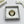 Spilla CD 173985
