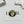 Spilla CD 173985