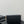 FENDI 26 BAGUETTE BLACK NAPPA LEATHER BAG WITH GOLD HARDWARE