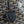 BELLECHASSE BIAUDE PM BAG 36 IN BLACK GOYARDINE CANVAS AND CALFSKIN TRIM