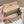 HM Mini Kelly 20cm Beige Togo Leather Gold Hardware