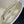 FENDI 26 BAGUETTE WHITE NAPPA LEATHER BAG WITH GOLD HARDWARE