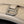 CRUSH CHAINED BAG 25 IN BEIGE QUILTED LAMBSKIN SILVER HARDWARE