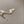 SLINGBACK  ETERNITE 105 WHITE LAMBSKIN AND CROCODILE LEATHER