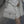 BVL Serpenti Forever Shoulder Bag 28cm White Calfskin GHW 188632