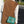 BVL Serpenti Forever Crossbody 20cm Emerald Green Cafskin GHW 188641