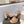 SL TRIBUTE FLATFORM SANDALS DUSTY ROSE CALFSKIN