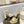 SL TRIBUTE FLATFORM SANDALS FLAX CALFSKIN
