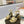 SL TRIBUTE FLATFORM SANDALS FLAX CALFSKIN