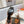 SL TRIBUTE FLATFORM SANDALS COPPER CALFSKIN
