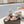 SL TRIBUTE SANDAL PASTEL PINK CALFSKIN