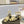 SL TRIBUTE SANDAL PASTEL YELLOW CALFSKIN