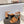 SL TRIBUTE SANDAL COPPER CALFSKIN