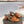 SL TRIBUTE MULES COPPER CALFSKIN