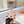 SL TRIBUTE SLIPPERS PINK NUDE CALFSKIN