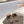 SL TRIBUTE SLIPPERS COPPER CALFSKIN