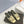 SL TRIBUTE SLIPPERS PASTEL YELLOW CALFSKIN