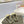SL TRIBUTE SLIPPERS PASTEL YELLOW CALFSKIN