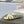 SL TRIBUTE SLIPPERS PASTEL YELLOW CALFSKIN