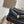 BVL Serpenti Reverse Shoulder Bag 22.5cm Black Calfskin GHW 188595