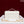 my cd mini 21 white lambskin