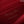 my cd mini 21 red lambskin