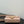 FENDI 26 BAGUETTE LIGHT PINK NAPPA LEATHER BAG WITH GOLD HARDWARE