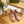 GG 26ss Mocassin Paille Rose Clair Peau de Mouton 692195