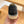 GG 26ss Loafer Black Straw Sheepskin 692196