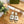 GG 26ss Slide White Straw Sheepskin 692199