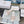 CD Mule Dway Slide 10mm Multi-motifs Style 82