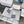 CD Mule Dway Slide 10mm Multi-motifs Style 78
