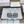 CD Mule Dway Slide 10mm Multi-motifs Style 74