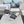 CD Mule Dway Slide 10mm Multi-motifs Style 71