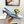 Valentino 25 Vlogo Signature Slingback Pumps Blu Pastello Seta 239503
