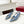 Valentino 25 Vlogo Signature Slingback Pumps Blu Pastello Seta 239503