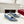 Valentino 25 Vlogo Signature Slingback Pumps Blu Pastello Seta 239503